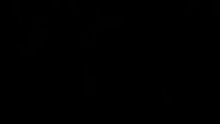 美少女 湊莉久 ぶっかけ 顔射 乙葉ななせ 美少女 湊莉久 ぶっかけ 顔射 乙葉ななせ