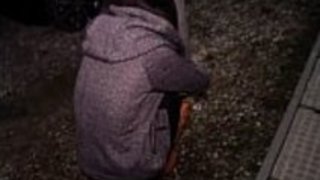 日本人の顔のない幽霊の恐ろしいレズビアン・フォアプレイ 日本人の顔のない幽霊の恐ろしいレズビアン・フォアプレイ