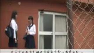 始発まであと3時間。送別会二次会で家に連れ込んだ近々結婚しちゃう女友達を口説き落とす隠し撮り。婚約状態でガードが堅い女友… 始発まであと3時間。送別会二次会で家に連れ込んだ近々結婚しちゃう女友達を口説き落とす隠し撮り。婚約状態でガードが堅い女友…