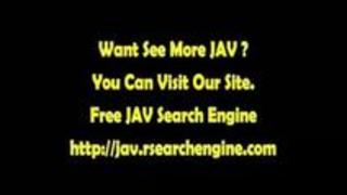 【星野ナミ】男に自信を持たせる奥義を持った婚活アドバイザーのフェラ&手コキ&パイズリ 【星野ナミ】男に自信を持たせる奥義を持った婚活アドバイザーのフェラ&手コキ&パイズリ