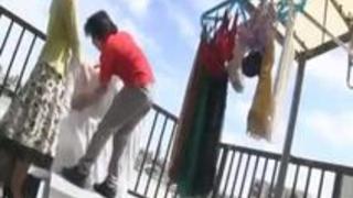 続・素人娘、お貸しします。VOL.19 続・素人娘、お貸しします。VOL.19