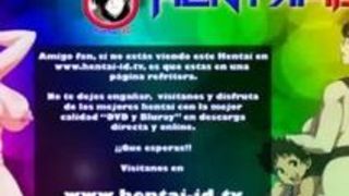 エロアニメ コスプレ アニメコスプレ コスプ 大好き エロアニメ コスプレ アニメコスプレ コスプ 大好き