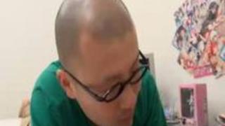 こんなメイドいたら最高の性生活が送れる こんなメイドいたら最高の性生活が送れる