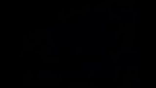 エロアニメ 近親相姦 近親相 お姉ちゃん 親 エロアニメ 近親相姦 近親相 お姉ちゃん 親