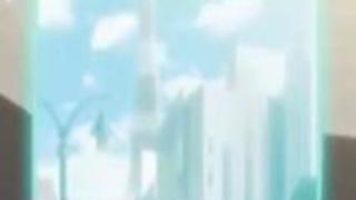 清楚な黒髪のお姉さんがみんなの前で公開セックス 清楚な黒髪のお姉さんがみんなの前で公開セックス