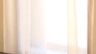 変態 お姉さん 聖水 彼氏 シャワー 変態 お姉さん 聖水 彼氏 シャワー