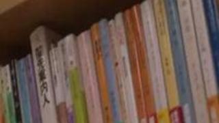 【AIKA】ギャルJKが勉強中に手コキしてきて勉強に集中できない。。。 【AIKA】ギャルJKが勉強中に手コキしてきて勉強に集中できない。。。