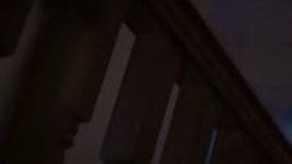 巨乳 拘束 三上悠亜 3P 羞恥 巨乳 拘束 三上悠亜 3P 羞恥