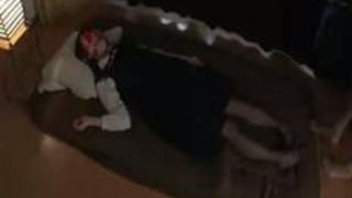 「この娘…犯したい…」VOL.... 「この娘…犯したい…」VOL....