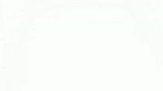 エロアニメ コスプレ 尻 アニメコスプレ コスプ エロアニメ コスプレ 尻 アニメコスプレ コスプ