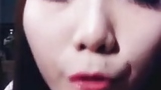 チェーンのブラザージョー チェーンのブラザージョー