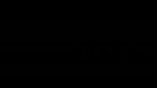 巨乳 爆乳 イケメン キモ 春菜はな 巨乳 爆乳 イケメン キモ 春菜はな