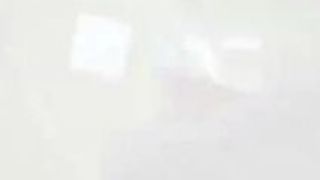 巨乳 パンチラ 湊莉久 我慢 寝取 巨乳 パンチラ 湊莉久 我慢 寝取