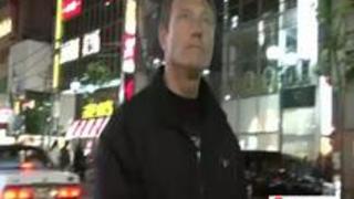 制服きた女の子が白人にクンニされ太いアレで突かれまくる 制服きた女の子が白人にクンニされ太いアレで突かれまくる