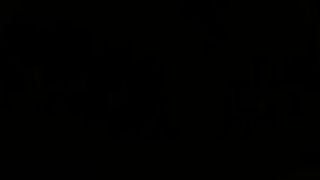 無修正 熟女 フェラ 痴女 フェラ抜き 無修正 熟女 フェラ 痴女 フェラ抜き