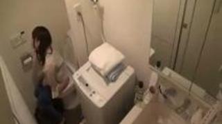 【エッチ動画】元葬儀屋の素人娘がゲス男の家に連れ込まれSEXを隠し撮りされる!!盗撮- 【エッチ動画】元葬儀屋の素人娘がゲス男の家に連れ込まれSEXを隠し撮りされる!!盗撮-