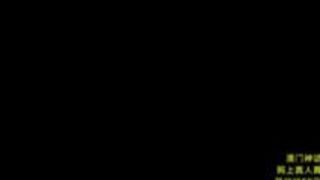 美少女 巨乳 痴女 乳首 ぶっかけ 美少女 巨乳 痴女 乳首 ぶっかけ