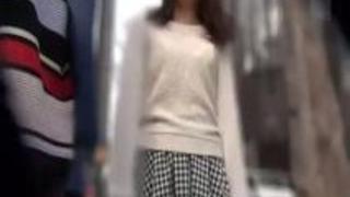 JDと先輩をラブホに置き去りにして素人モニタリング! JDと先輩をラブホに置き去りにして素人モニタリング!