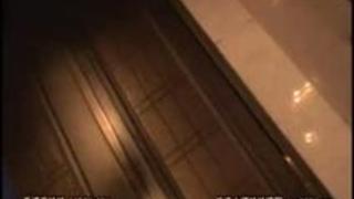 水道屋さんに大きなモノで逝かされてしまいました 水道屋さんに大きなモノで逝かされてしまいました