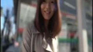 【並樹ひかり】 究極のスレンダーGカップボディ人妻の処女作!!パーフェクトボディを惜しげもなく曝しての超絶エロス作品!!! 【並樹ひかり】 究極のスレンダーGカップボディ人妻の処女作!!パーフェクトボディを惜しげもなく曝しての超絶エロス作品!!!