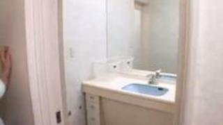 息子の入浴に乱入しエッチなことしちゃう巨乳で美人な熟女ママ佐藤美紀 息子の入浴に乱入しエッチなことしちゃう巨乳で美人な熟女ママ佐藤美紀