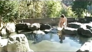 いくつかの行動を探して いくつかの行動を探して