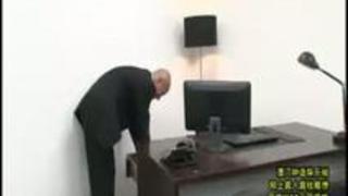 【卯水咲流】美人パンストOL営業ウーマンが変態社長だと知らずに枕営業を提案した結果… 【卯水咲流】美人パンストOL営業ウーマンが変態社長だと知らずに枕営業を提案した結果…