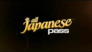 【無修正動画】巨乳色白美女パンスト破られ興奮、おまんこにどっぷり中出し 【無修正動画】巨乳色白美女パンスト破られ興奮、おまんこにどっぷり中出し