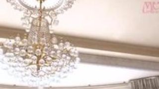 エロい 図書館 セックス 紺野ひかる 図書 エロい 図書館 セックス 紺野ひかる 図書