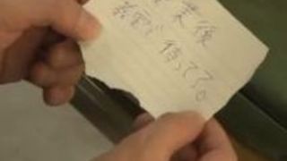 美少女 手コキ 吉川あいみ エロい 全裸 美少女 手コキ 吉川あいみ エロい 全裸