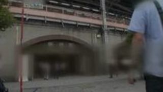 ナンパ 18歳 カフェ ナンパTV もえ ナンパ 18歳 カフェ ナンパTV もえ