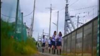 制服美少女スクールデイズ ハーレ�... 制服美少女スクールデイズ ハーレ�...