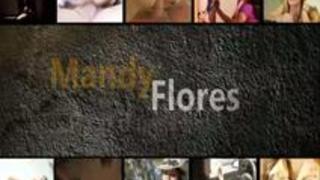 ああもうこういう感じに責められたい ああもうこういう感じに責められたい