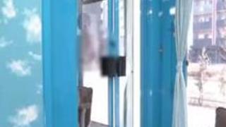 《素人ナンパ》 本○翼 激似?まるで、ばっさーが照れてるみたいッス 僕のチ○ポがヤバいッス 《素人ナンパ》 本○翼 激似?まるで、ばっさーが照れてるみたいッス 僕のチ○ポがヤバいッス