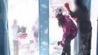 なわなわなわかわ なわなわなわかわ