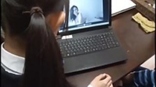 ファックスクールガールズとそのお母さんch2 ファックスクールガールズとそのお母さんch2