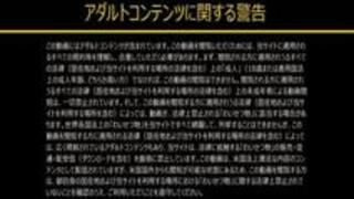 他人妻味~スケベで艶やかな熟ボ�... 他人妻味~スケベで艶やかな熟ボ�...