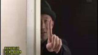 時間が止まる女子便所 無意識に失�... 時間が止まる女子便所 無意識に失�...