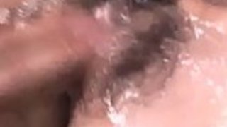 気分が良い日本のカノン・ハナイに沿った優れたポルノシーン - 69avs.comのMore 気分が良い日本のカノン・ハナイに沿った優れたポルノシーン - 69avs.comのMore