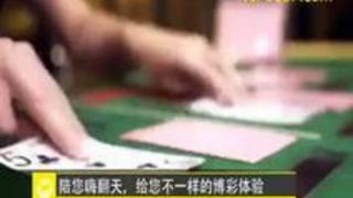 ノンストップ激ピストン涙目 ノンストップ激ピストン涙目