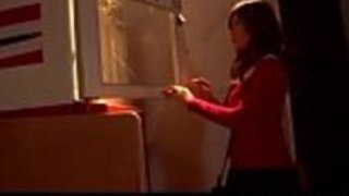 日本の十代は異人種三人組に強制された - http://javhd.euで完全に見る 日本の十代は異人種三人組に強制された - http://javhd.euで完全に見る