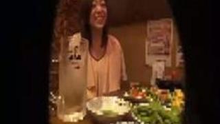 勝手に相席居酒屋ナンパ 連れ出し�... 勝手に相席居酒屋ナンパ 連れ出し�...