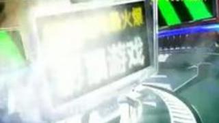 奇跡の138cmなのに巨乳なタイハーフ... 奇跡の138cmなのに巨乳なタイハーフ...