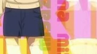 エロアニメ コスプレ 女子大生 メイド ボーイッシュ エロアニメ コスプレ 女子大生 メイド ボーイッシュ