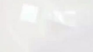 パンチラ 湊莉久 我慢 寝取 彼女 パンチラ 湊莉久 我慢 寝取 彼女