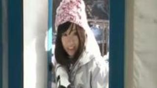 スタッフにまんまと騙されMM号で恥じらい交尾! スタッフにまんまと騙されMM号で恥じらい交尾!