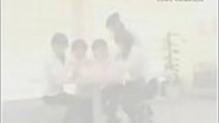 驚くべき日本の売春婦飛田まり、熱いソフトコアの夢の今野、レズビアン 驚くべき日本の売春婦飛田まり、熱いソフトコアの夢の今野、レズビアン