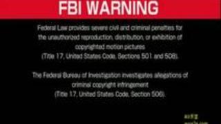 大人になった幼馴染に我慢できなくなった僕3 あかね杏珠 大人になった幼馴染に我慢できなくなった僕3 あかね杏珠