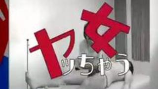 子持ちナースから美人声優まで職場でHした10人の女 子持ちナースから美人声優まで職場でHした10人の女