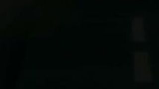 エロアニメ 美人 誘惑 犯され 性欲 エロアニメ 美人 誘惑 犯され 性欲